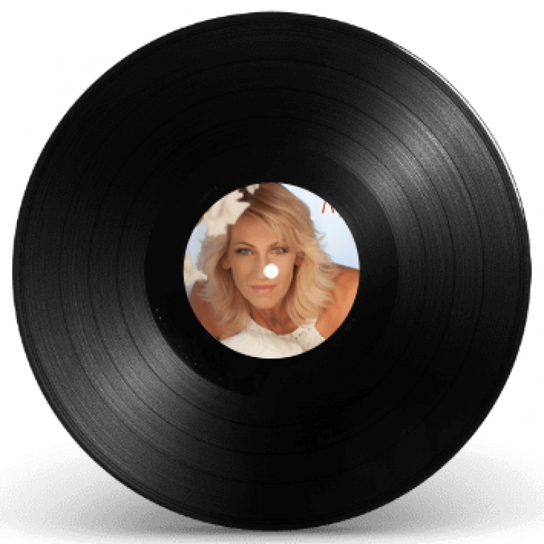 Schallplatte-Design-Lieb-mich