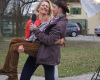 Dreh-Herzensmelodien-2_011
